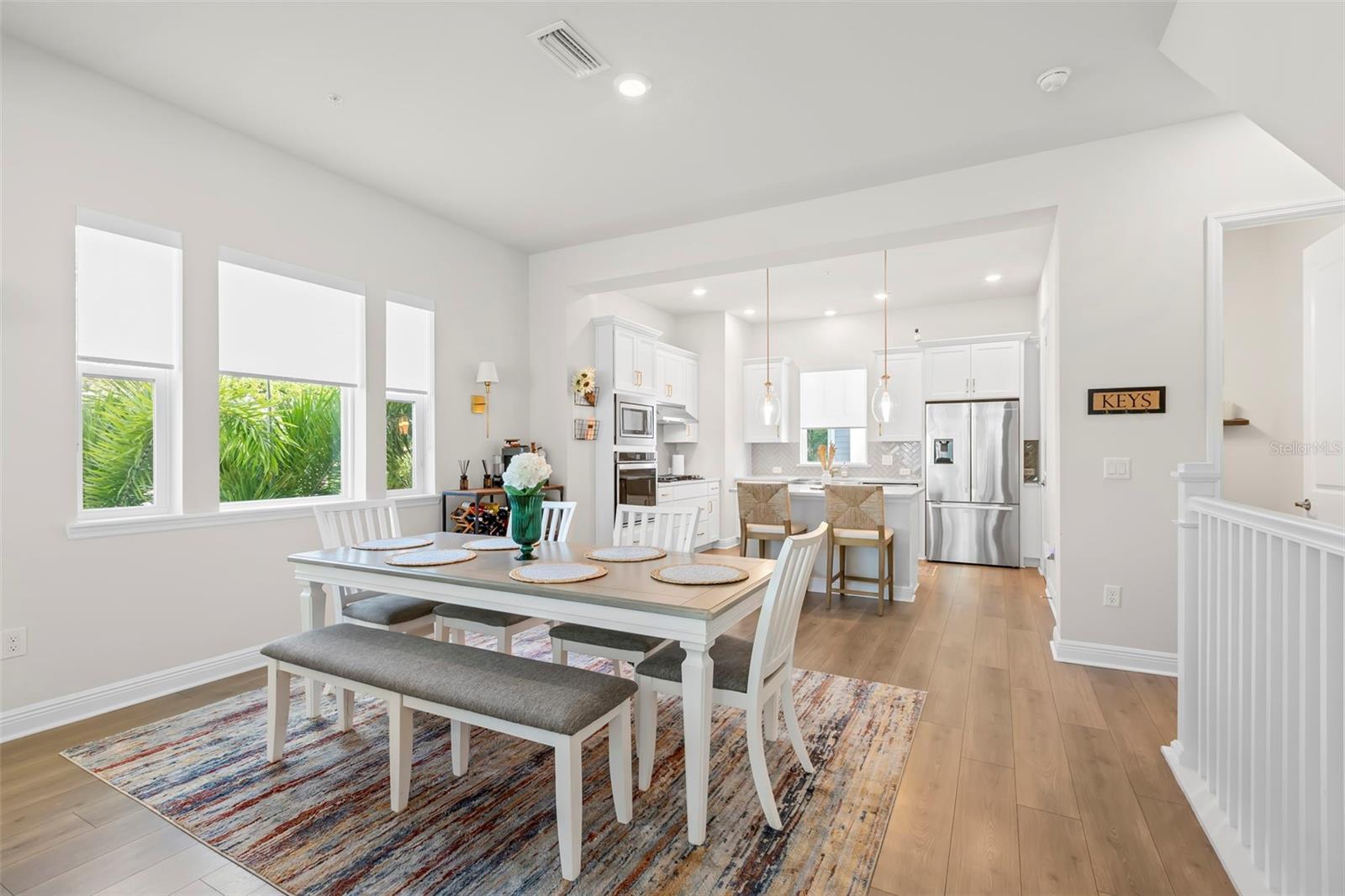 206 S TAMPANIA AVENUE 6