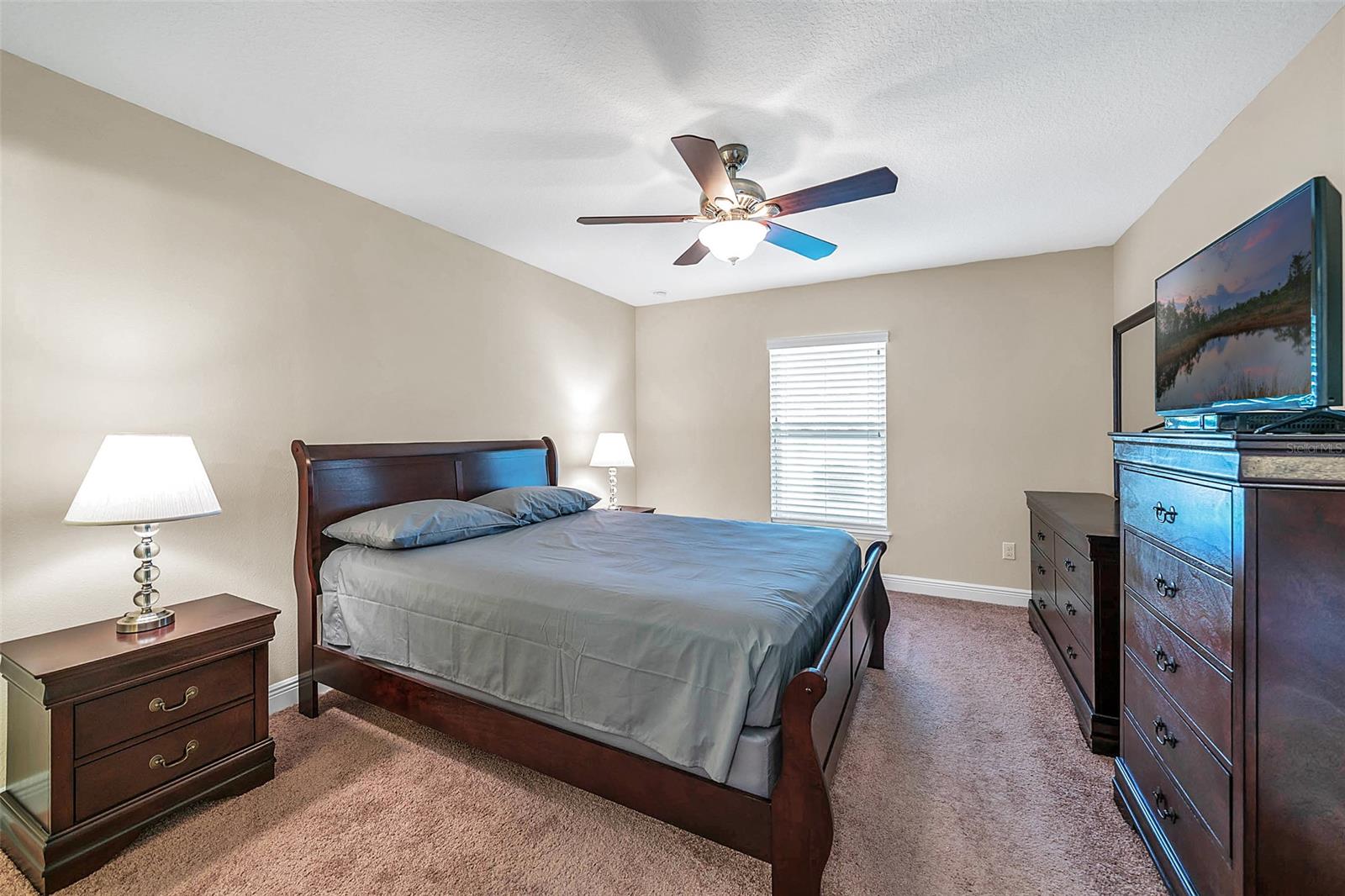 Hawks Cove - Residential