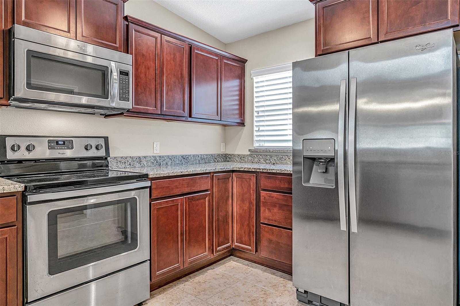 Hawks Cove - Residential