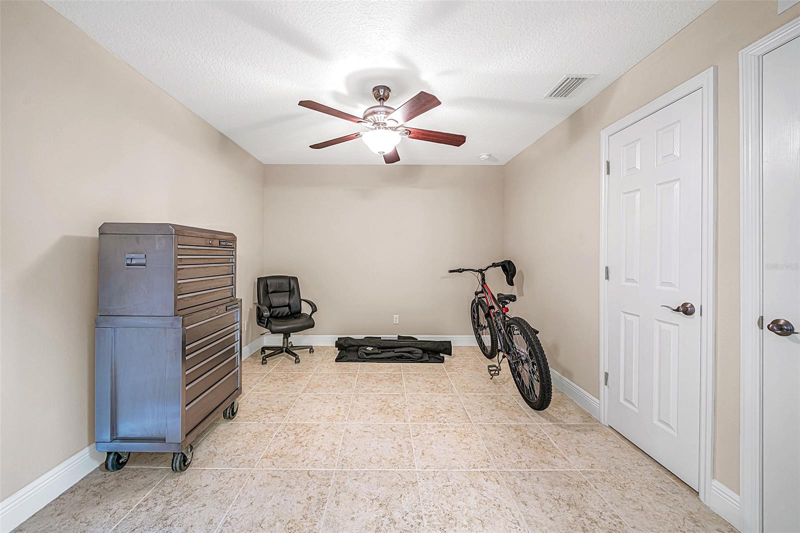 Hawks Cove - Residential