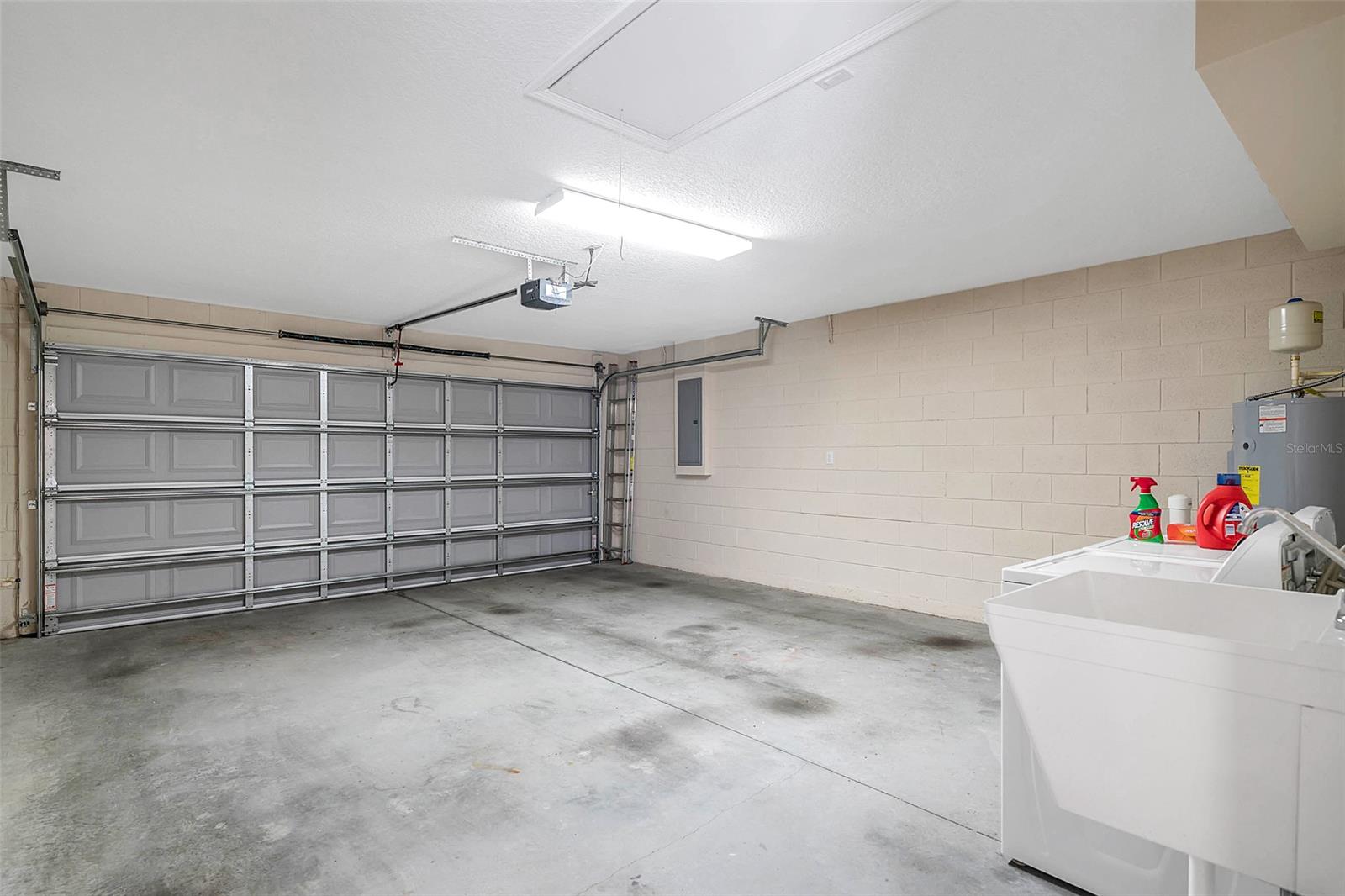 Hawks Cove - Residential