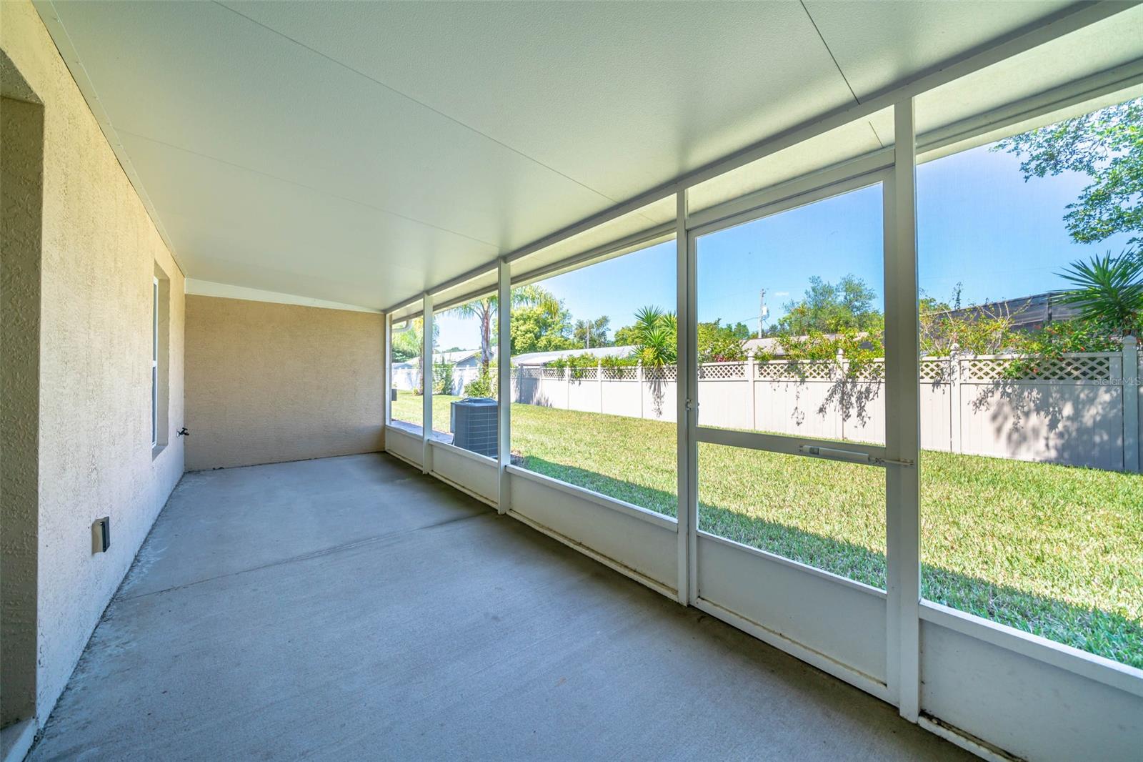 Hawks Cove - Residential