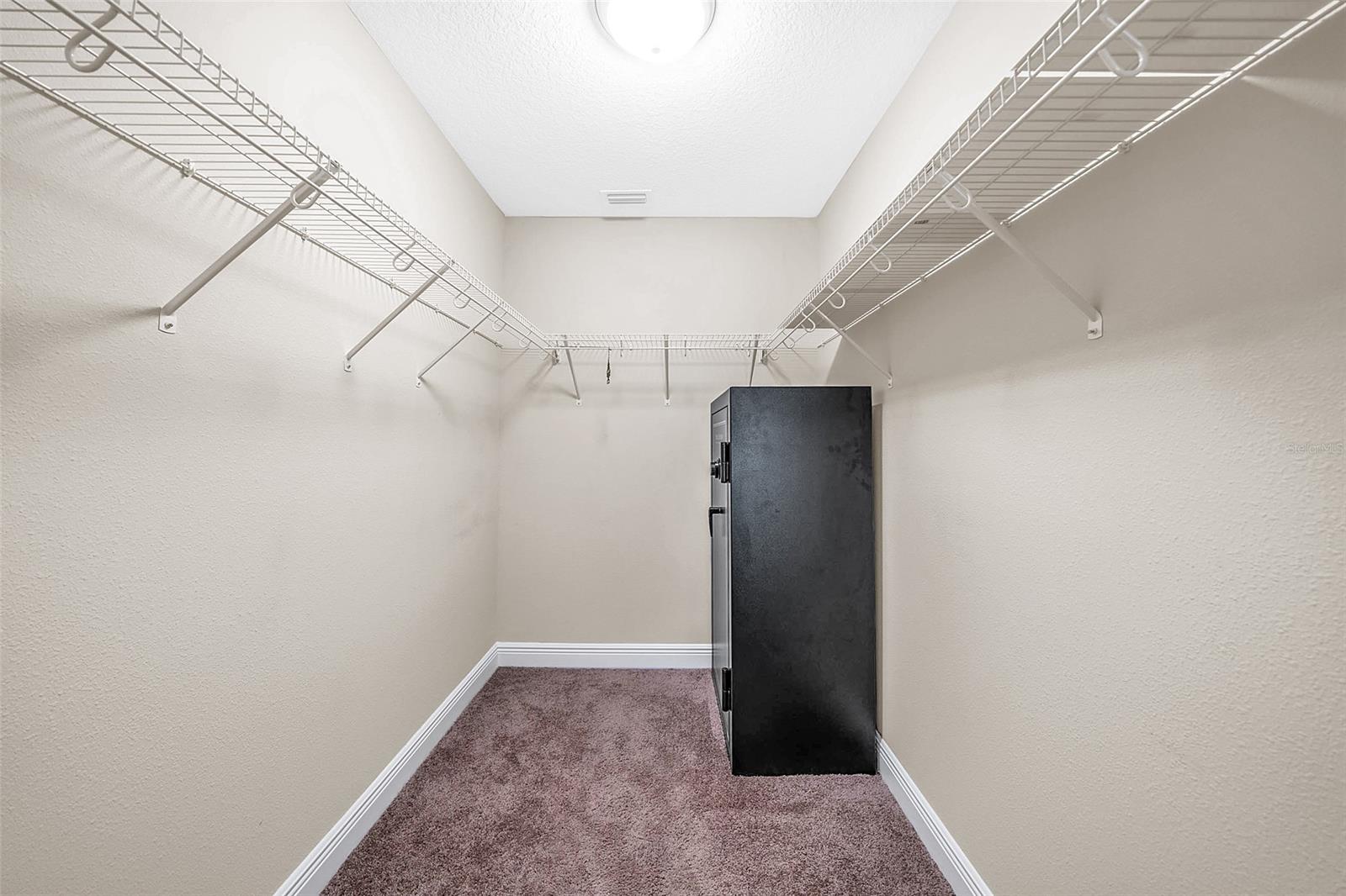 Hawks Cove - Residential