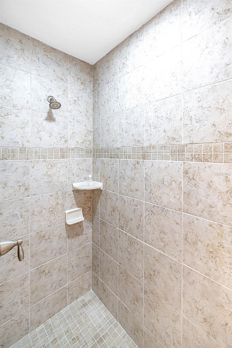 Hawks Cove - Residential