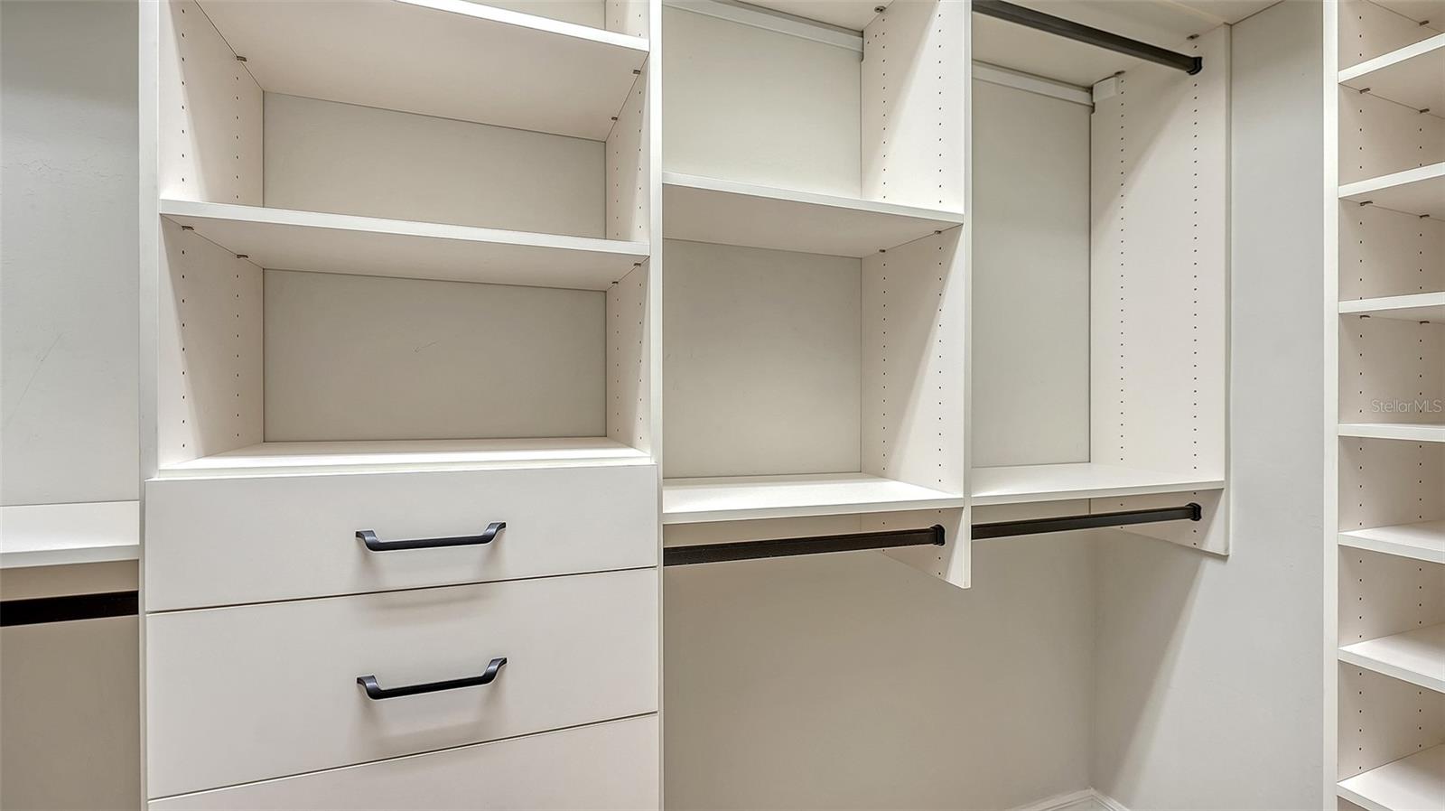 SANDHILL PRESERVE - Residential