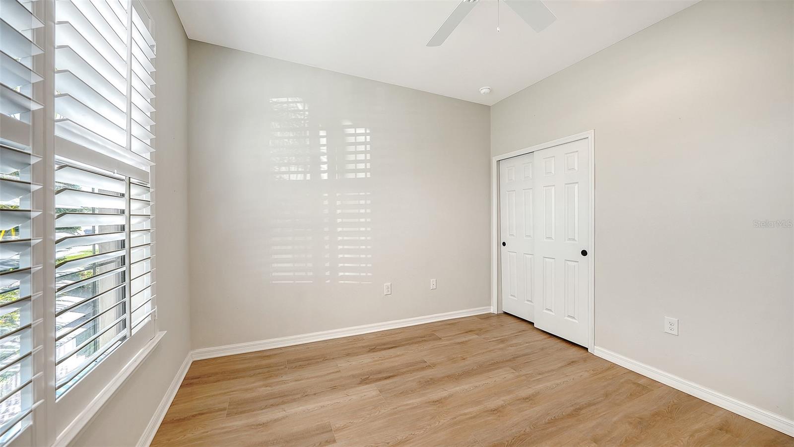 SANDHILL PRESERVE - Residential