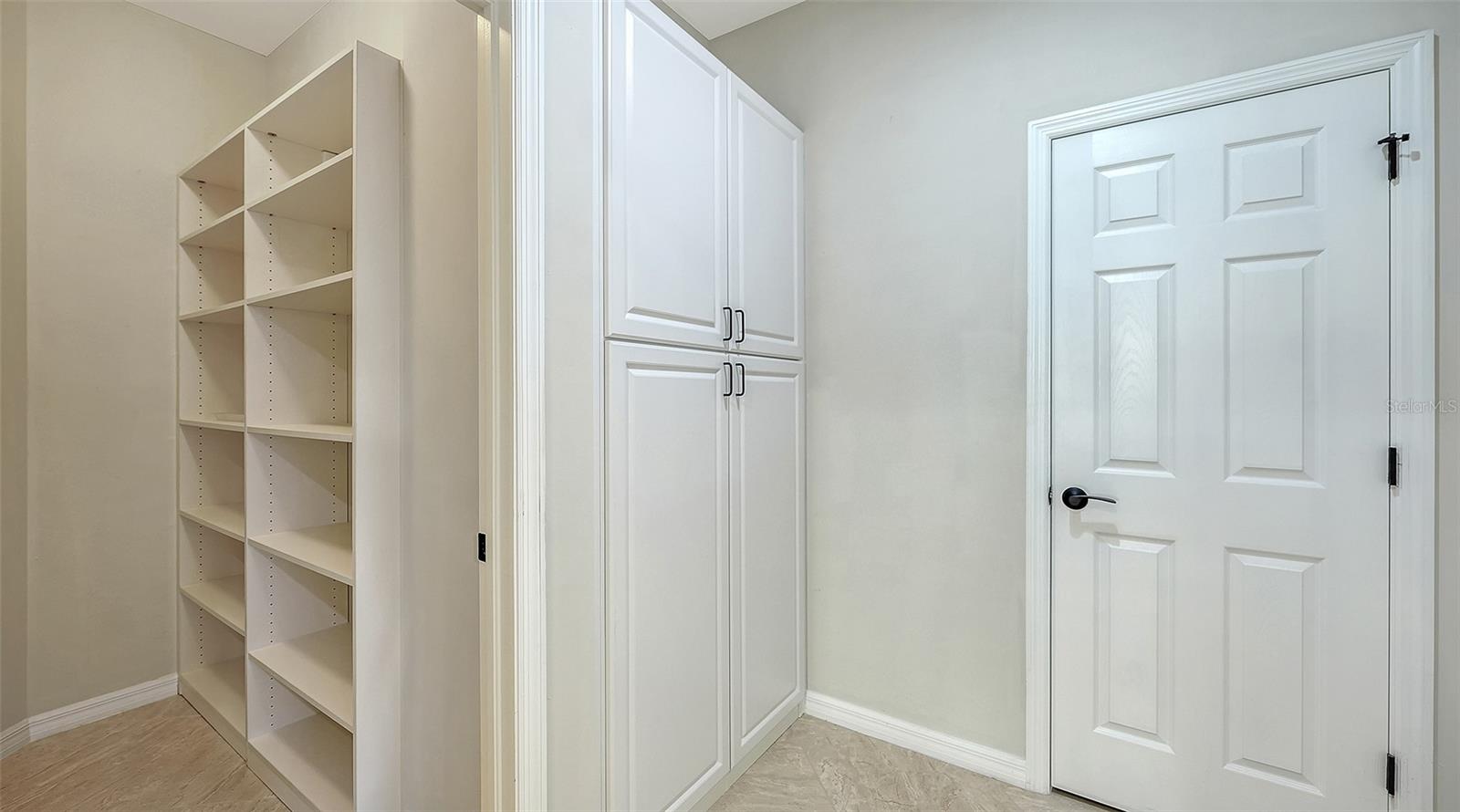 SANDHILL PRESERVE - Residential