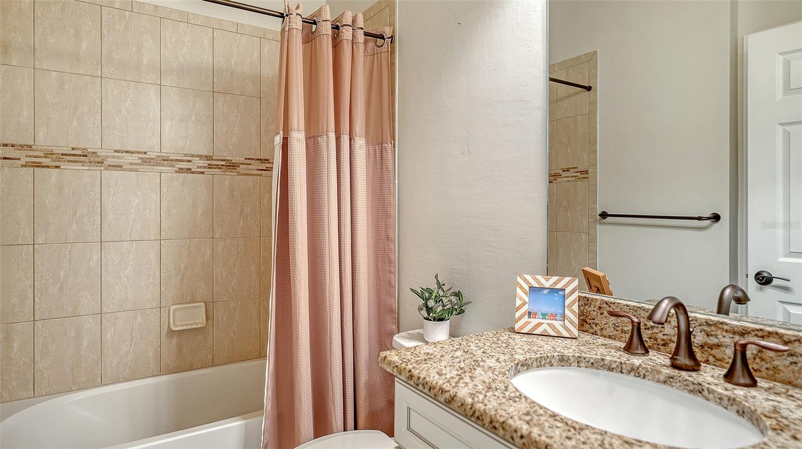 SANDHILL PRESERVE - Residential