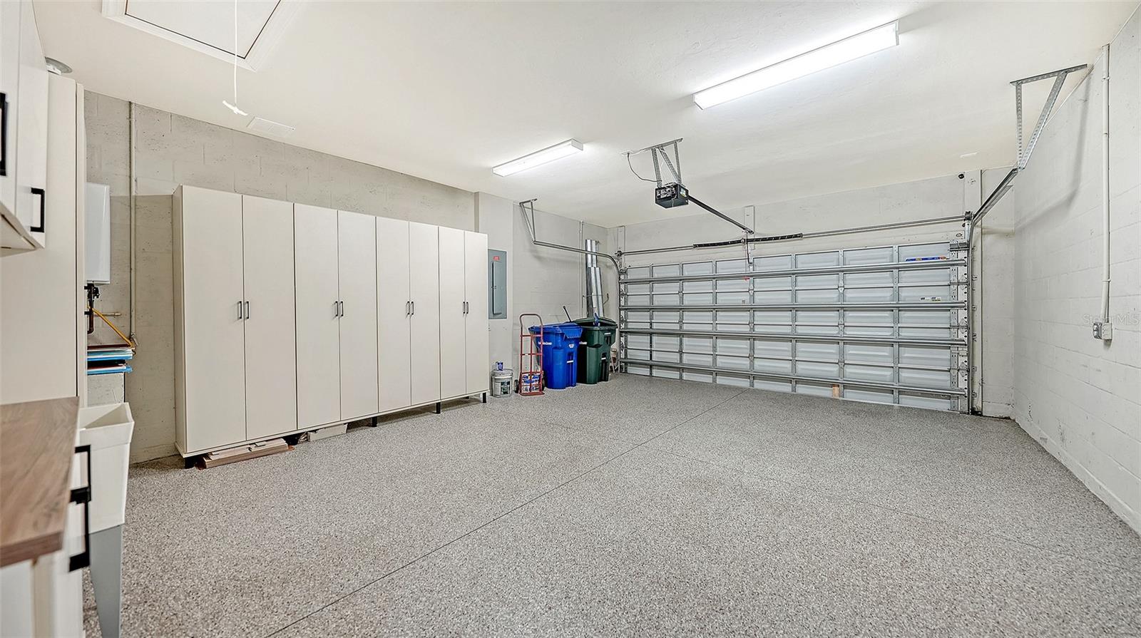 SANDHILL PRESERVE - Residential