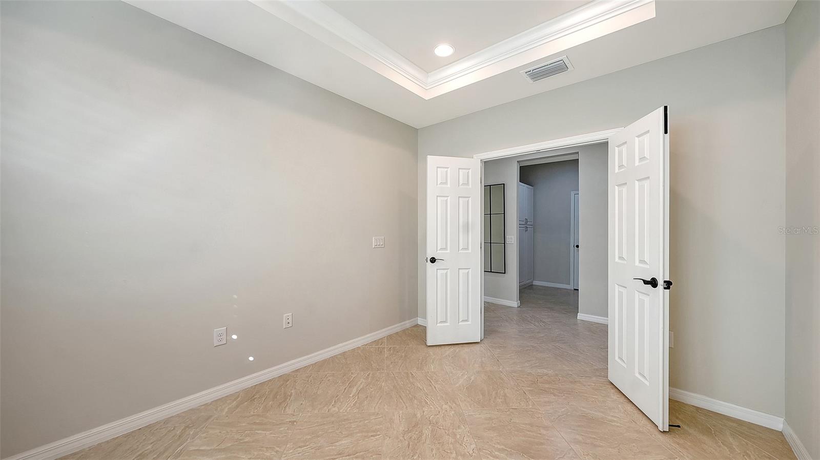 SANDHILL PRESERVE - Residential