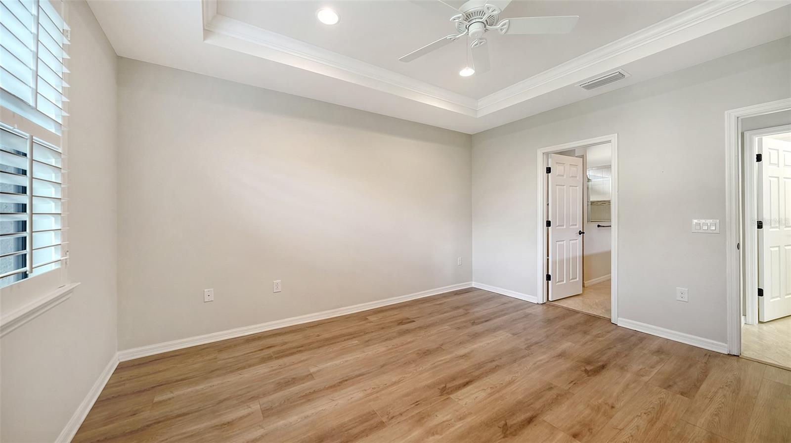 SANDHILL PRESERVE - Residential