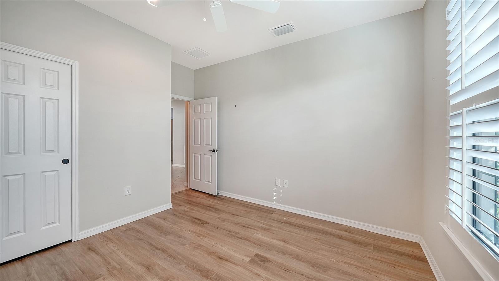 SANDHILL PRESERVE - Residential