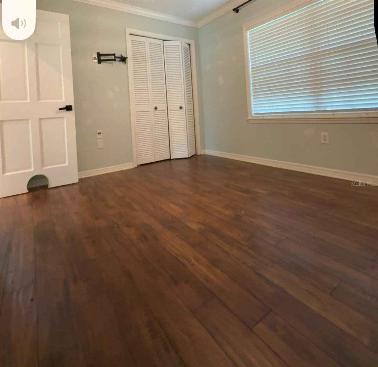 BELMONT OAKS - Residential