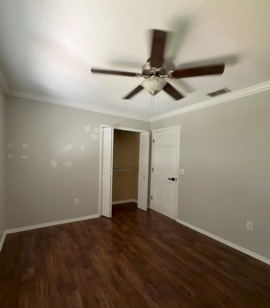 BELMONT OAKS - Residential