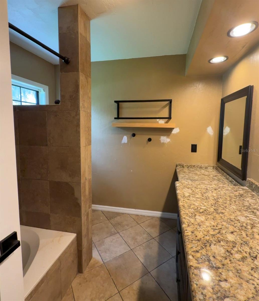 BELMONT OAKS - Residential
