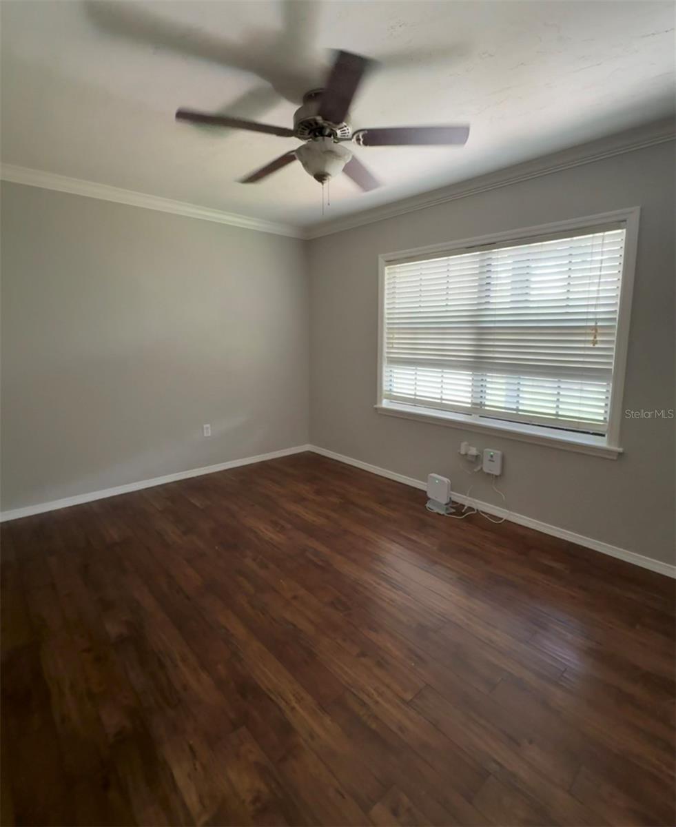 BELMONT OAKS - Residential