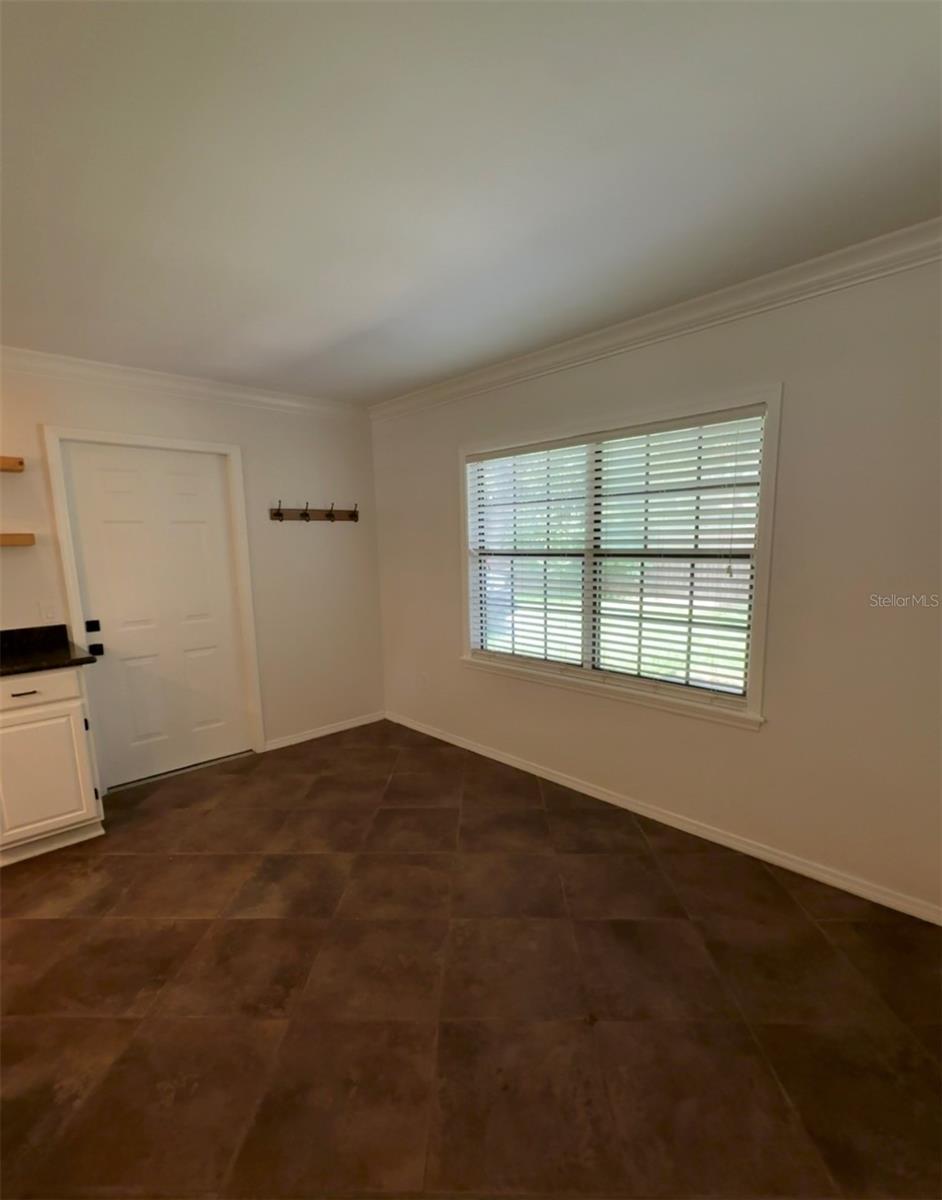BELMONT OAKS - Residential