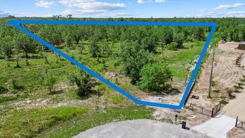 2035 409TH COURT E MYAKKA CITY FL 34251