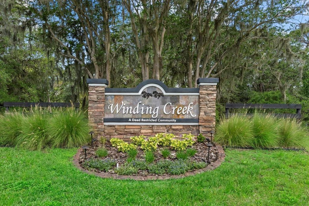 Photo of 2035 409th Court E, Myakka City, FL 34251 (MLS # A4655241)