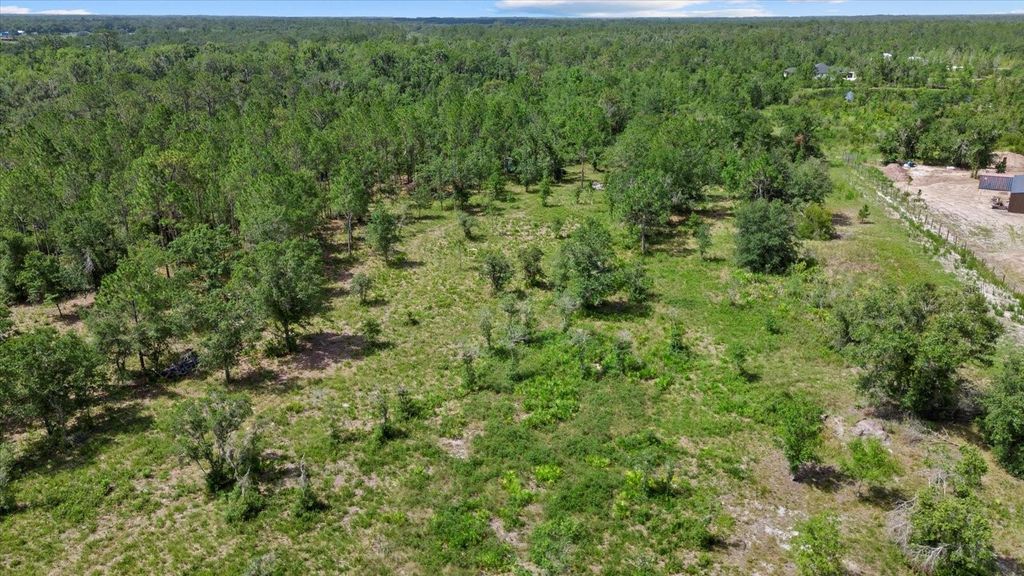 Photo of 2035 409th Court E, Myakka City, FL 34251 (MLS # A4655241)