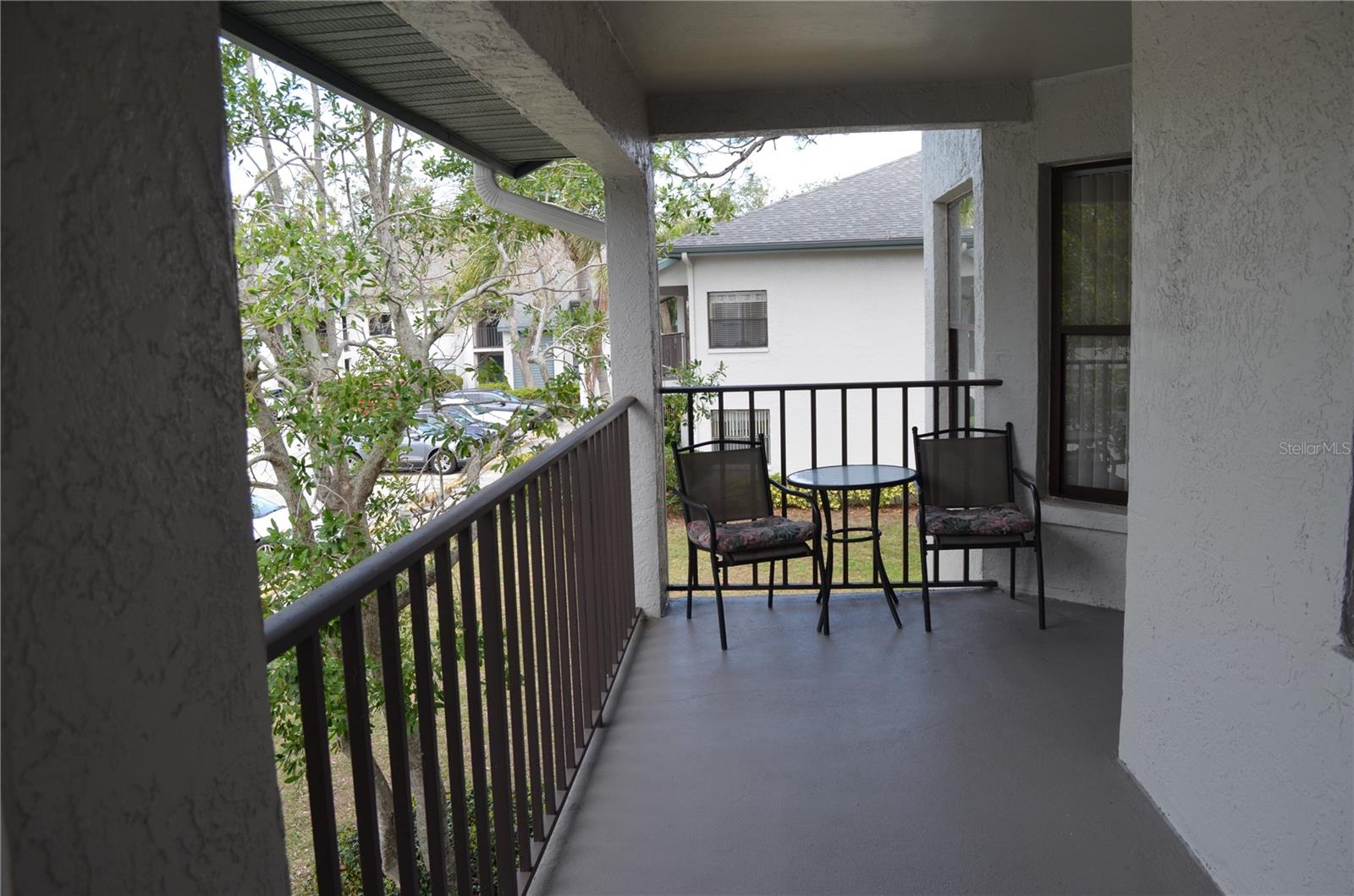 SHOREWALK BATH & TENNIS CLUB 27 - Residential