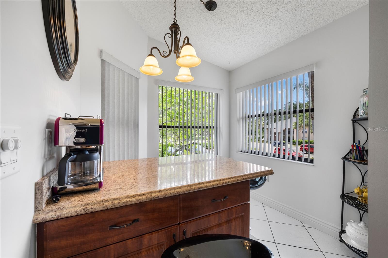 SHOREWALK BATH & TENNIS CLUB 27 - Residential