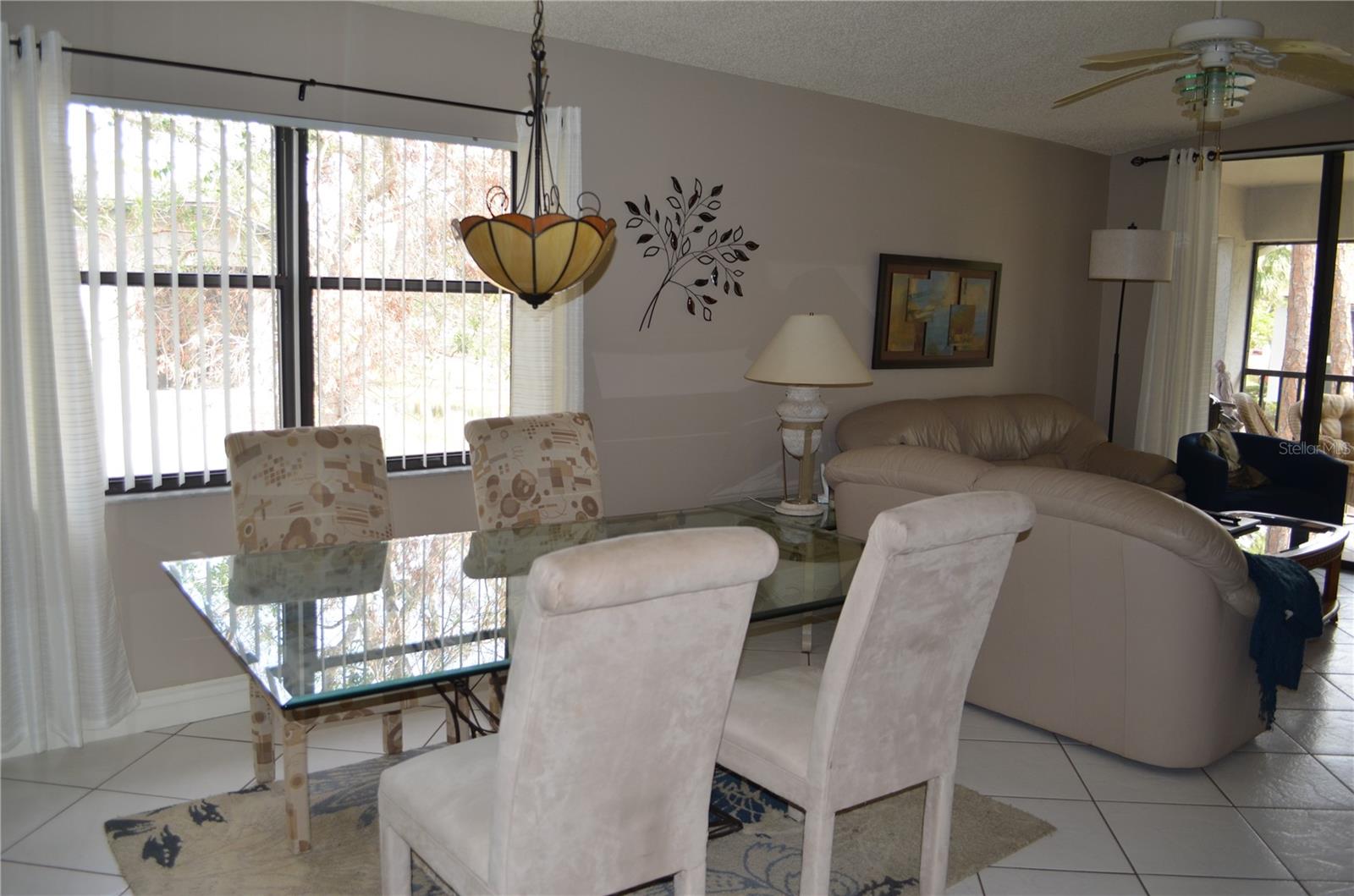 SHOREWALK BATH & TENNIS CLUB 27 - Residential