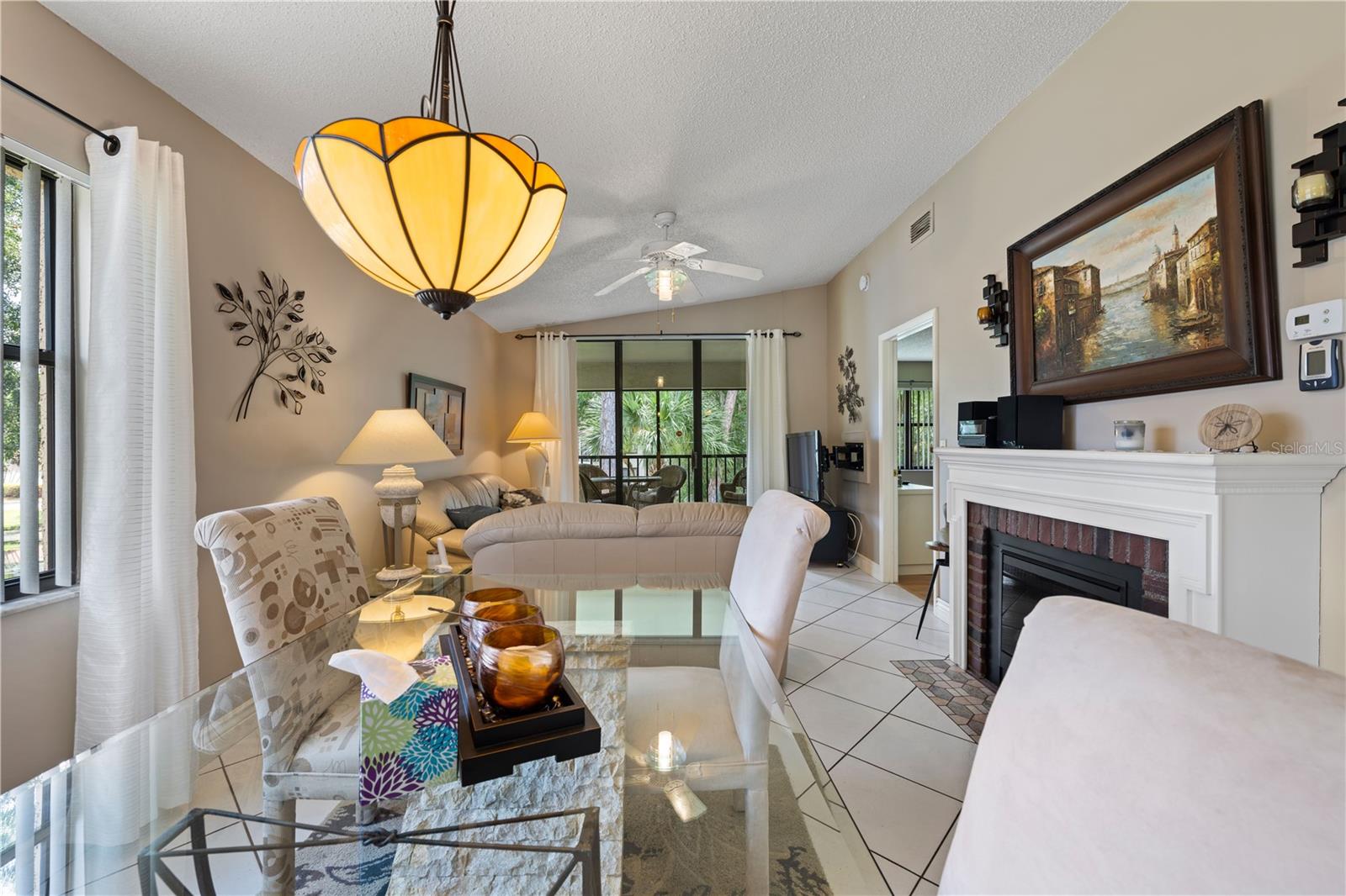 SHOREWALK BATH & TENNIS CLUB 27 - Residential