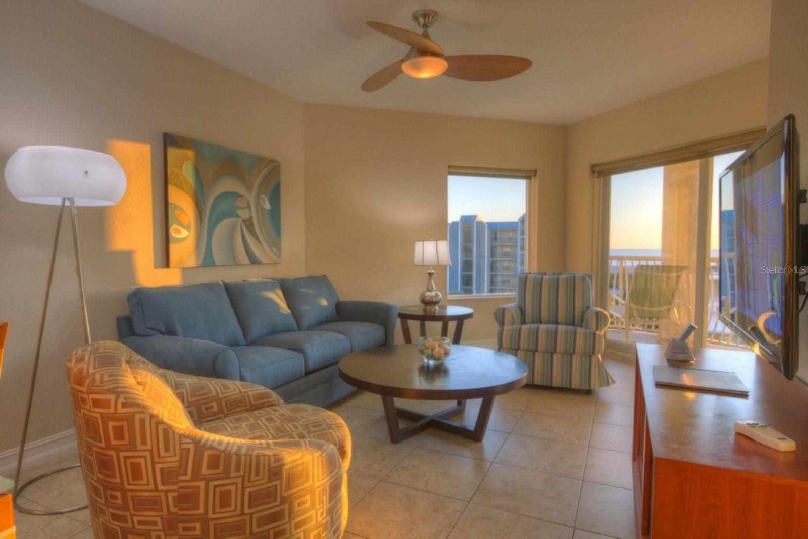 11605 GULF BOULEVARD 506