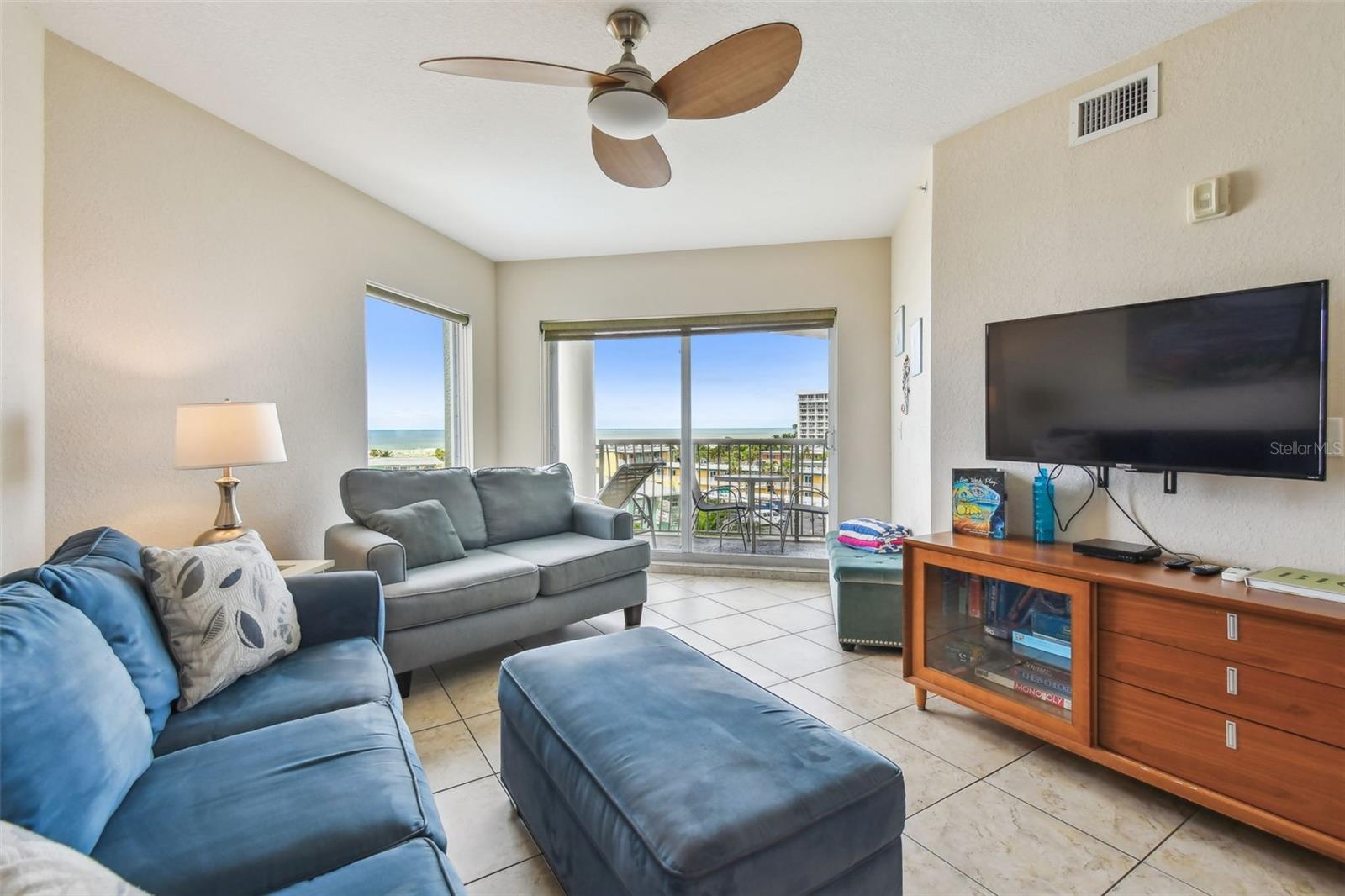 11605 GULF BOULEVARD 506