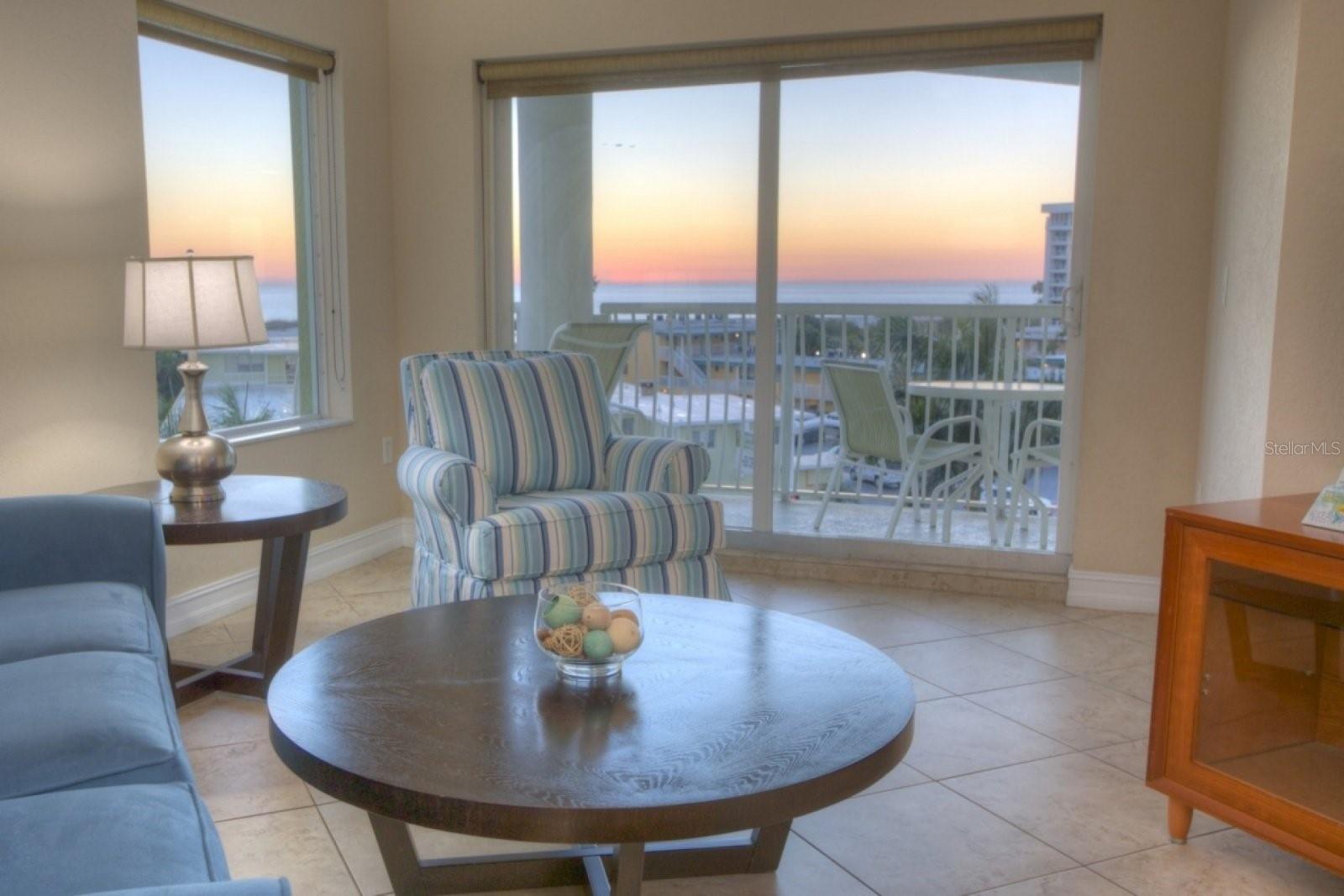11605 GULF BOULEVARD 506