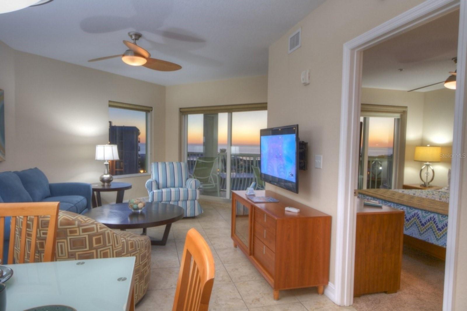11605 GULF BOULEVARD 506