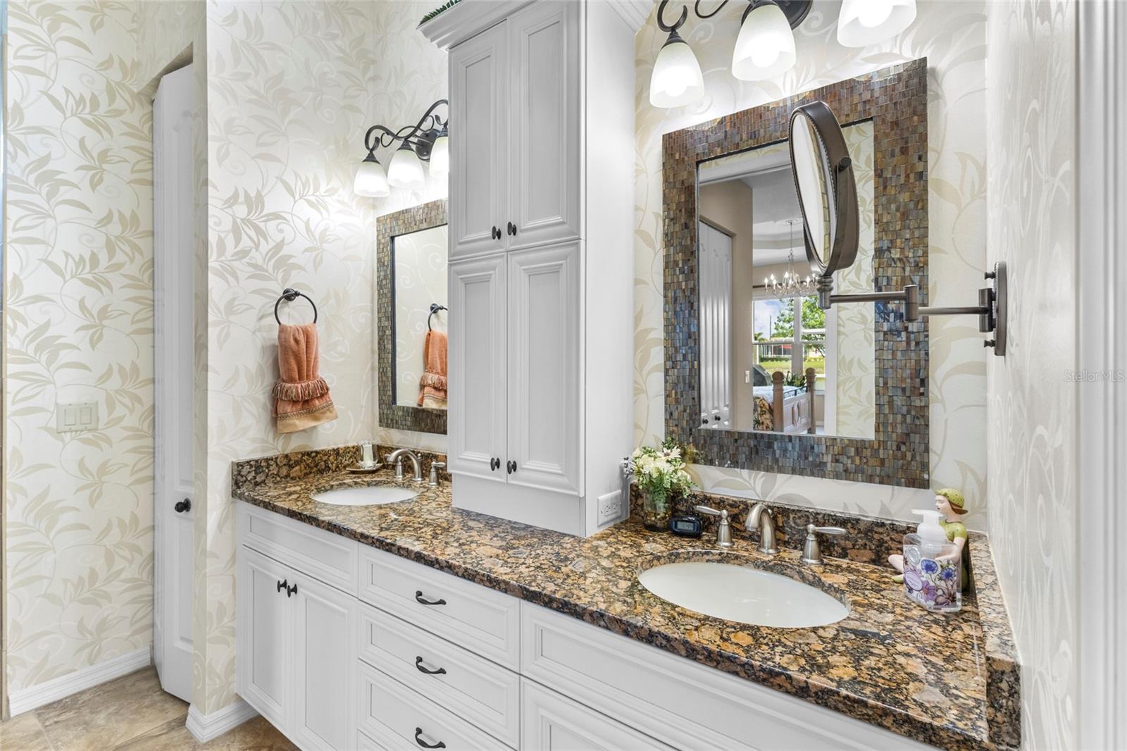 KENWOOD GLEN 2 - Residential