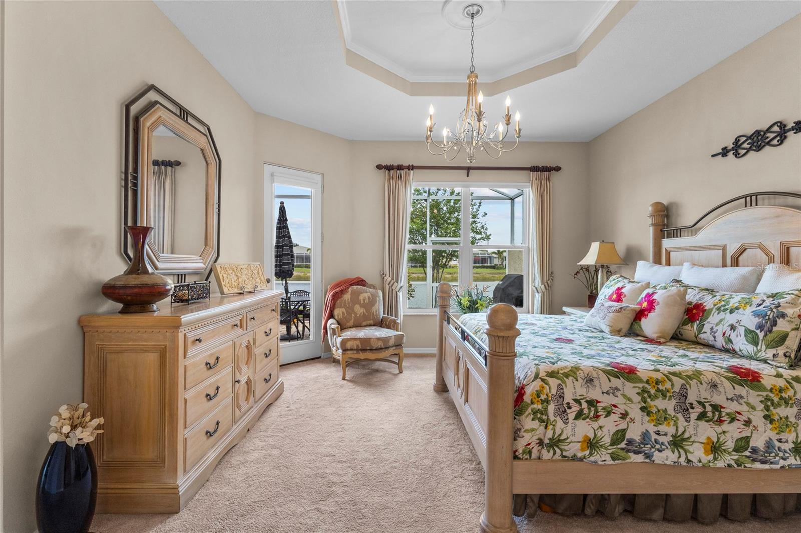 KENWOOD GLEN 2 - Residential