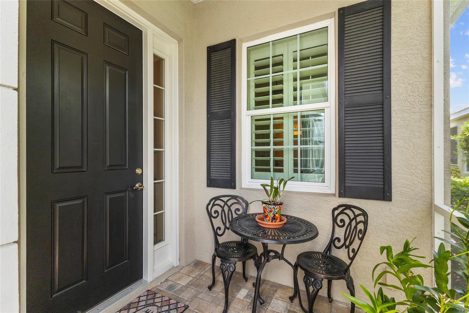 KENWOOD GLEN 2 - Residential