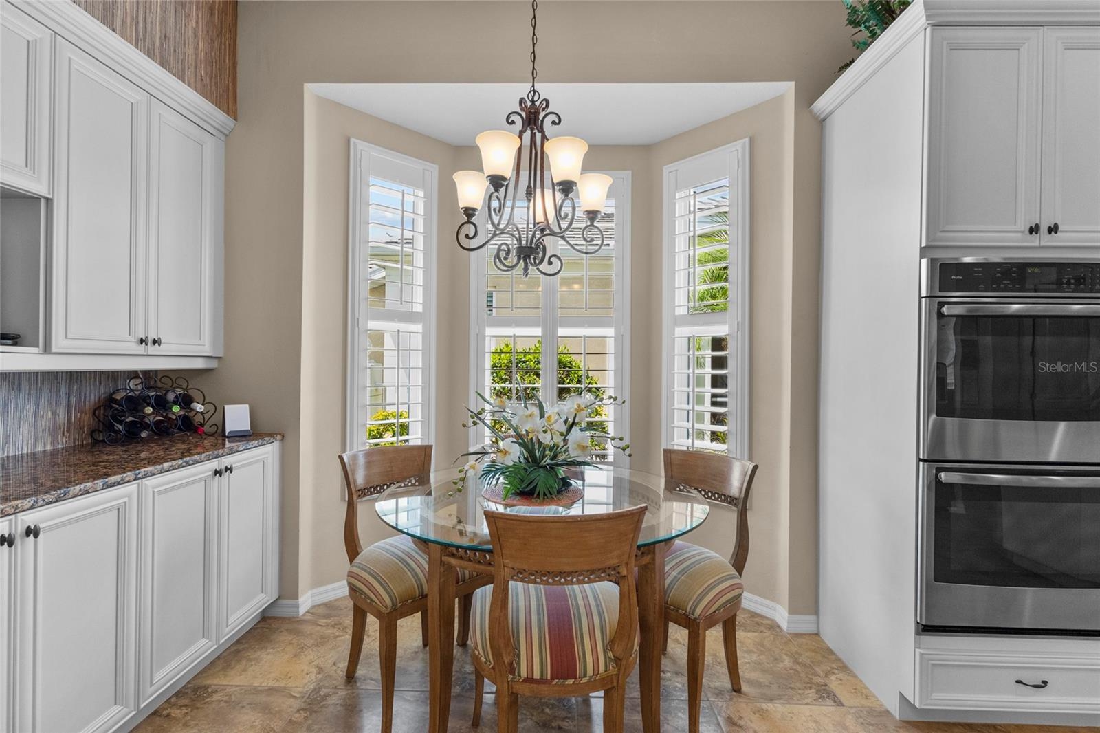 KENWOOD GLEN 2 - Residential