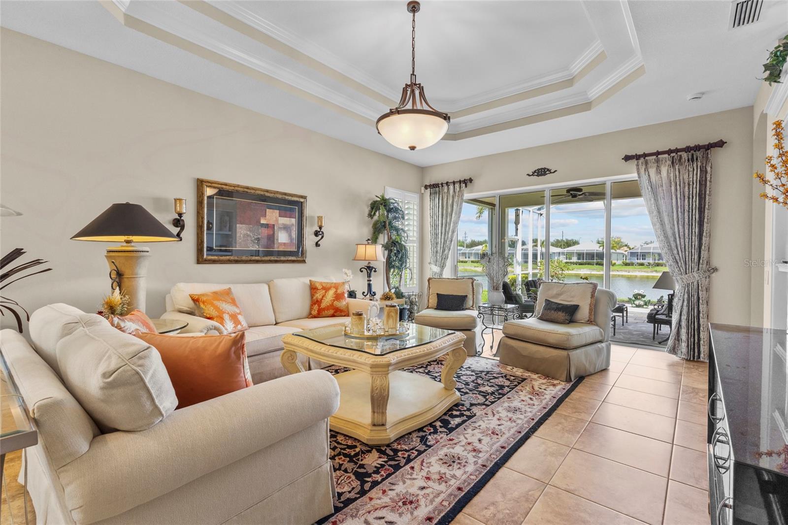 KENWOOD GLEN 2 - Residential