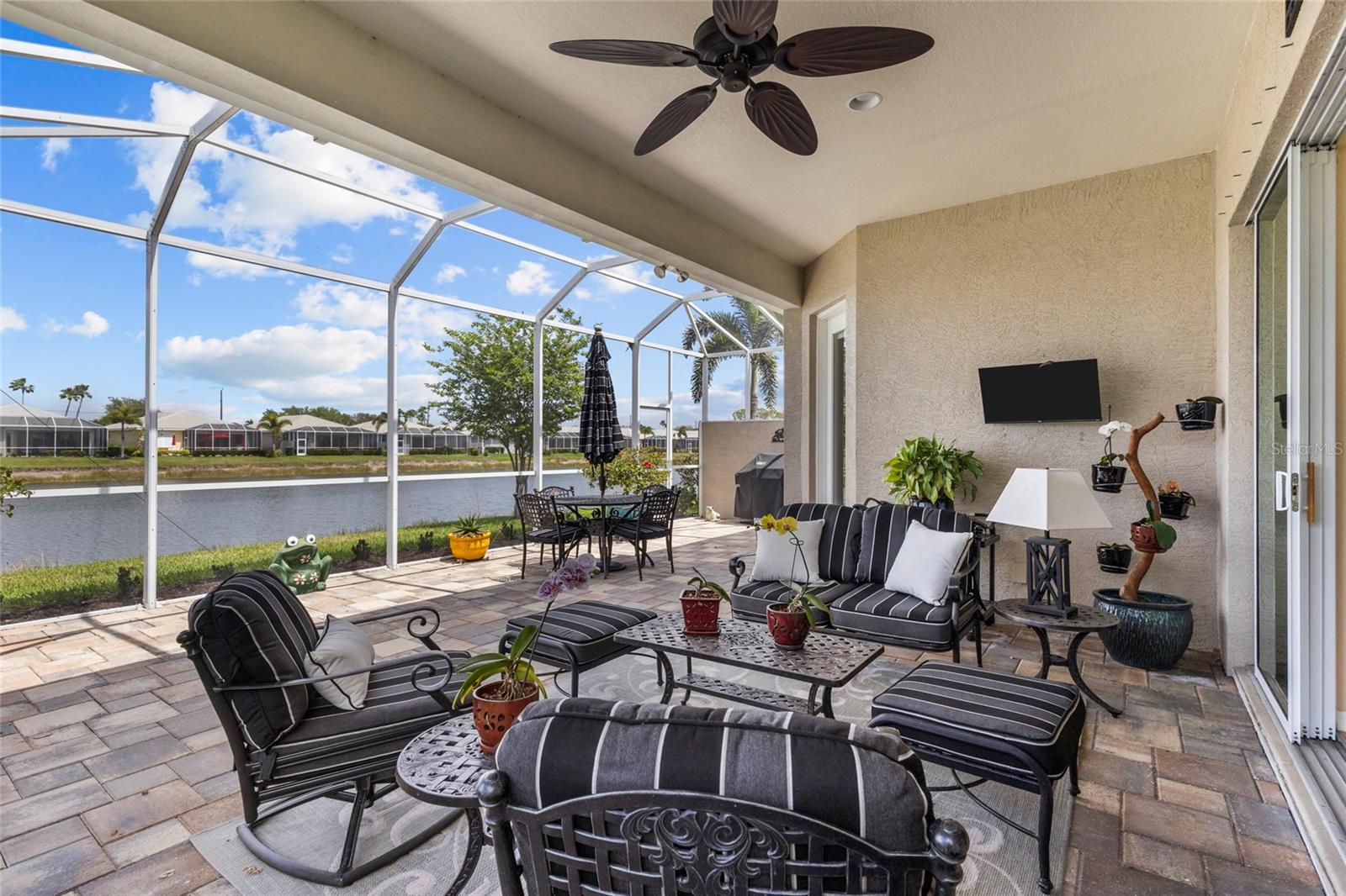 KENWOOD GLEN 2 - Residential