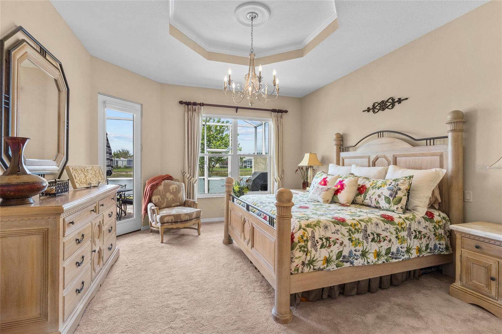 KENWOOD GLEN 2 - Residential