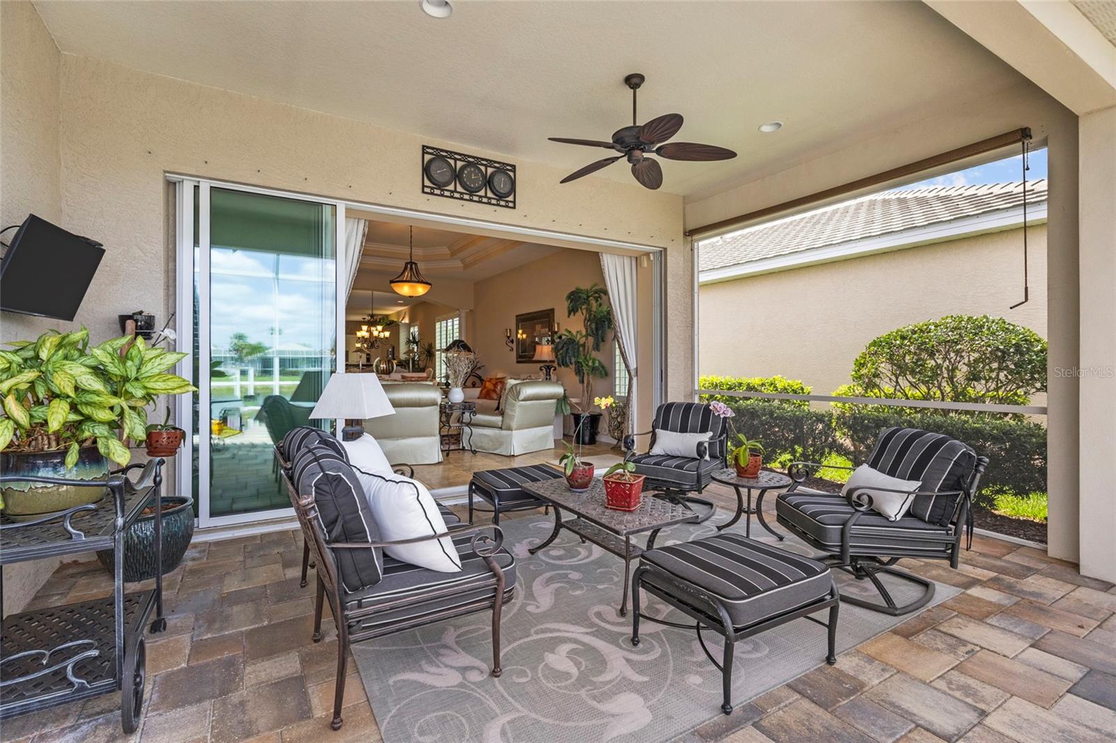 KENWOOD GLEN 2 - Residential