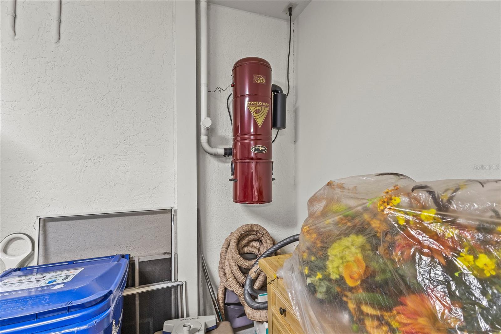 KENWOOD GLEN 2 - Residential