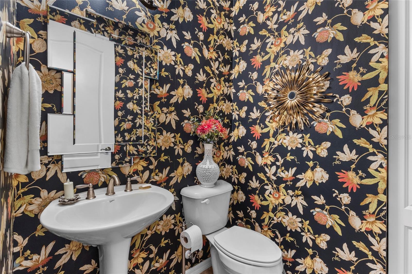 KENWOOD GLEN 2 - Residential