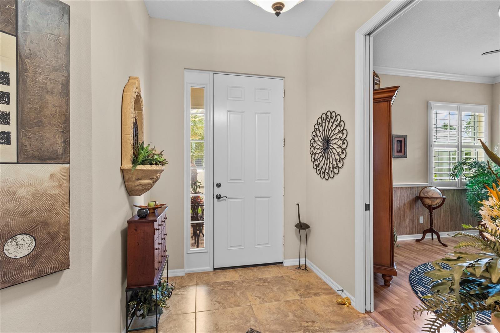 KENWOOD GLEN 2 - Residential