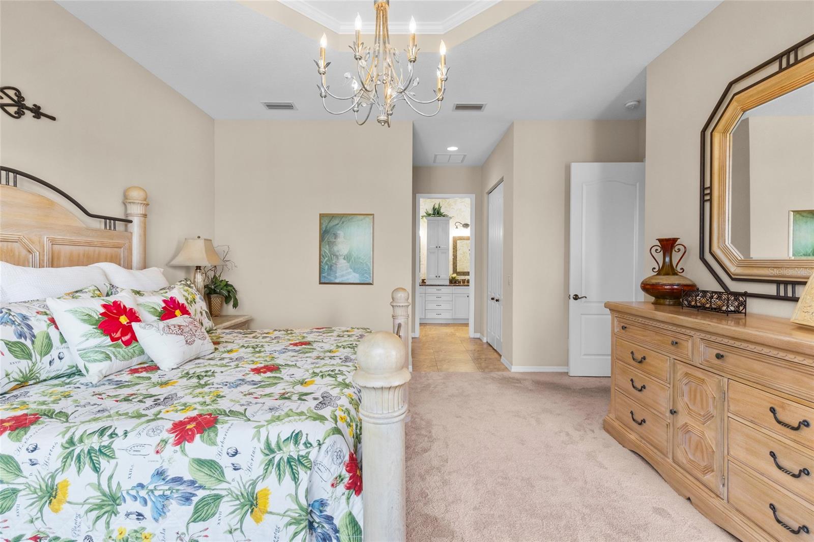 KENWOOD GLEN 2 - Residential