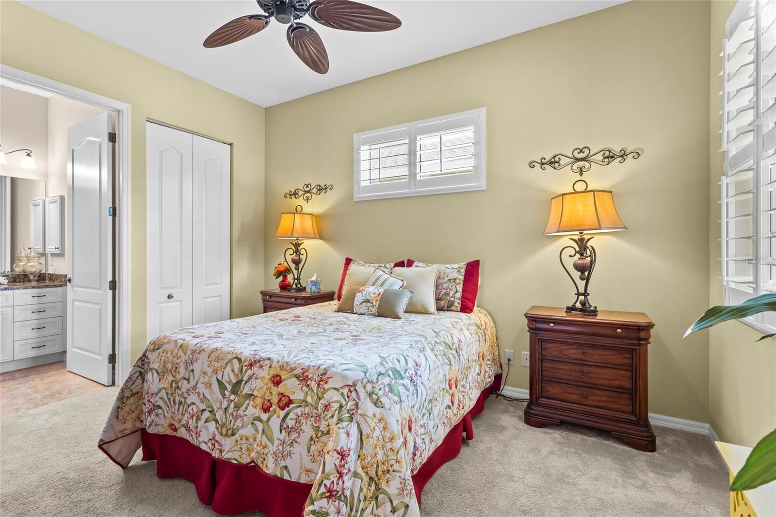 KENWOOD GLEN 2 - Residential