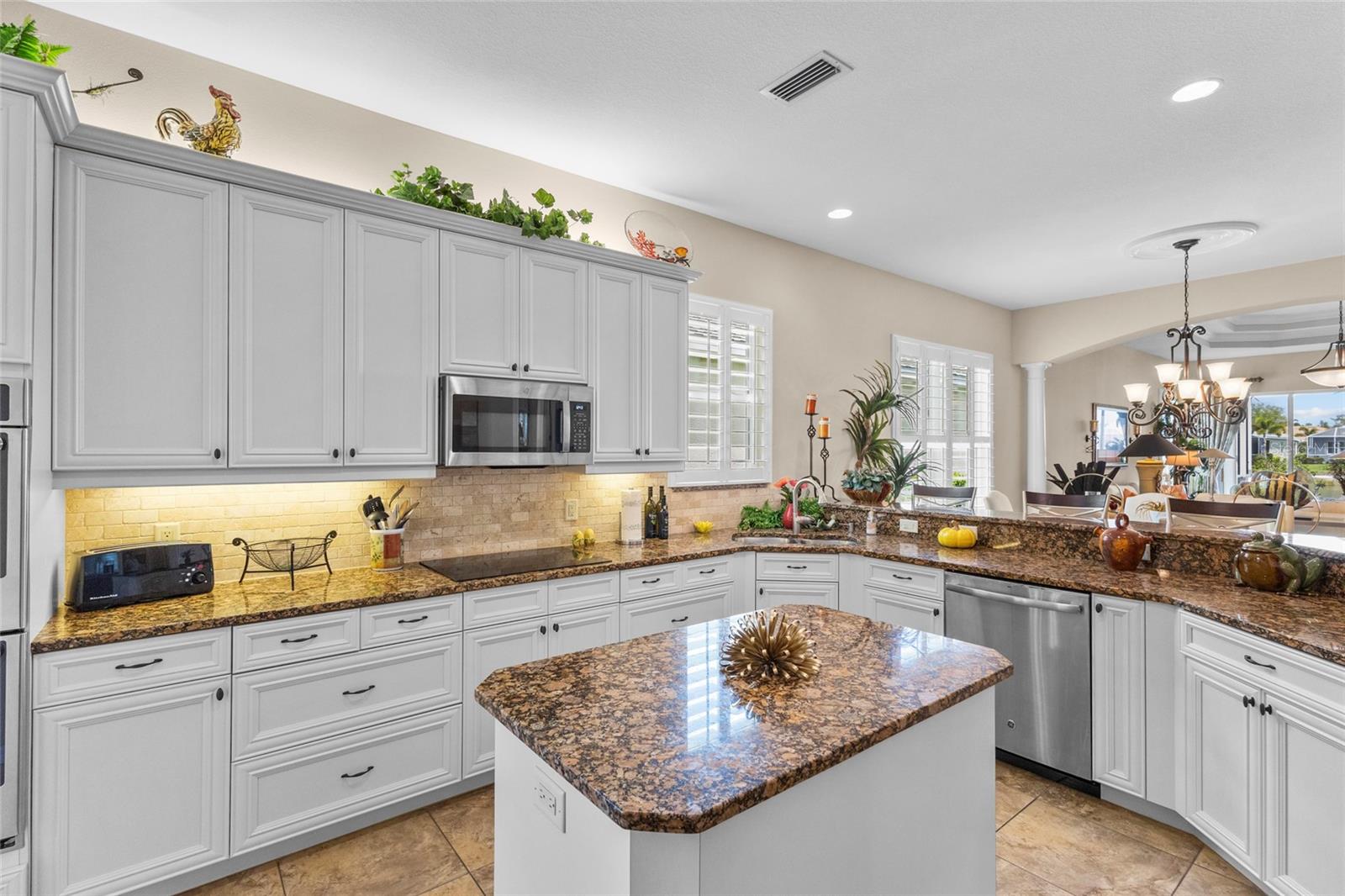 KENWOOD GLEN 2 - Residential