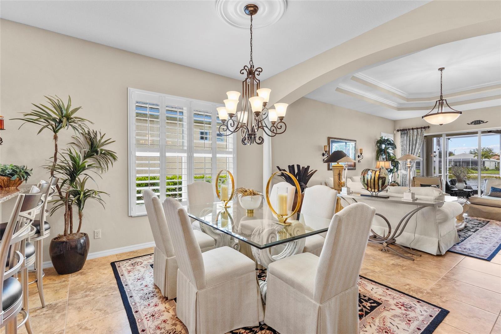 KENWOOD GLEN 2 - Residential