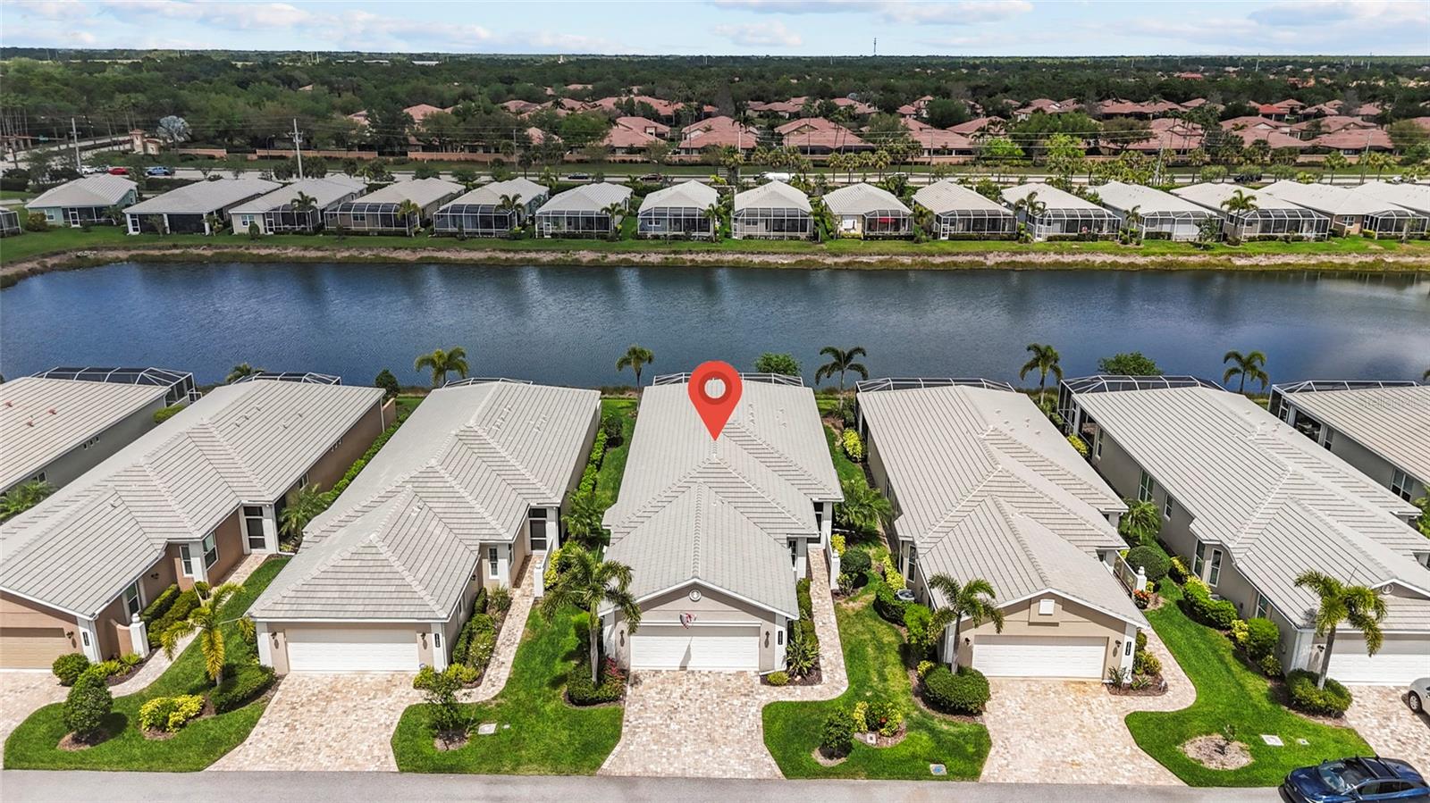 KENWOOD GLEN 2 - Residential