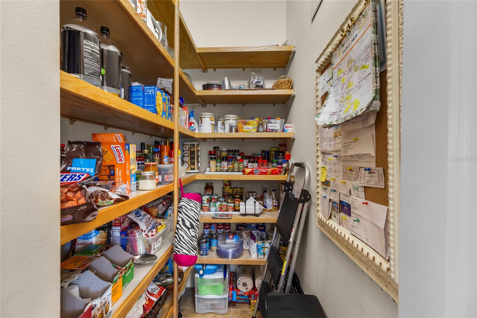 KENWOOD GLEN 2 - Residential