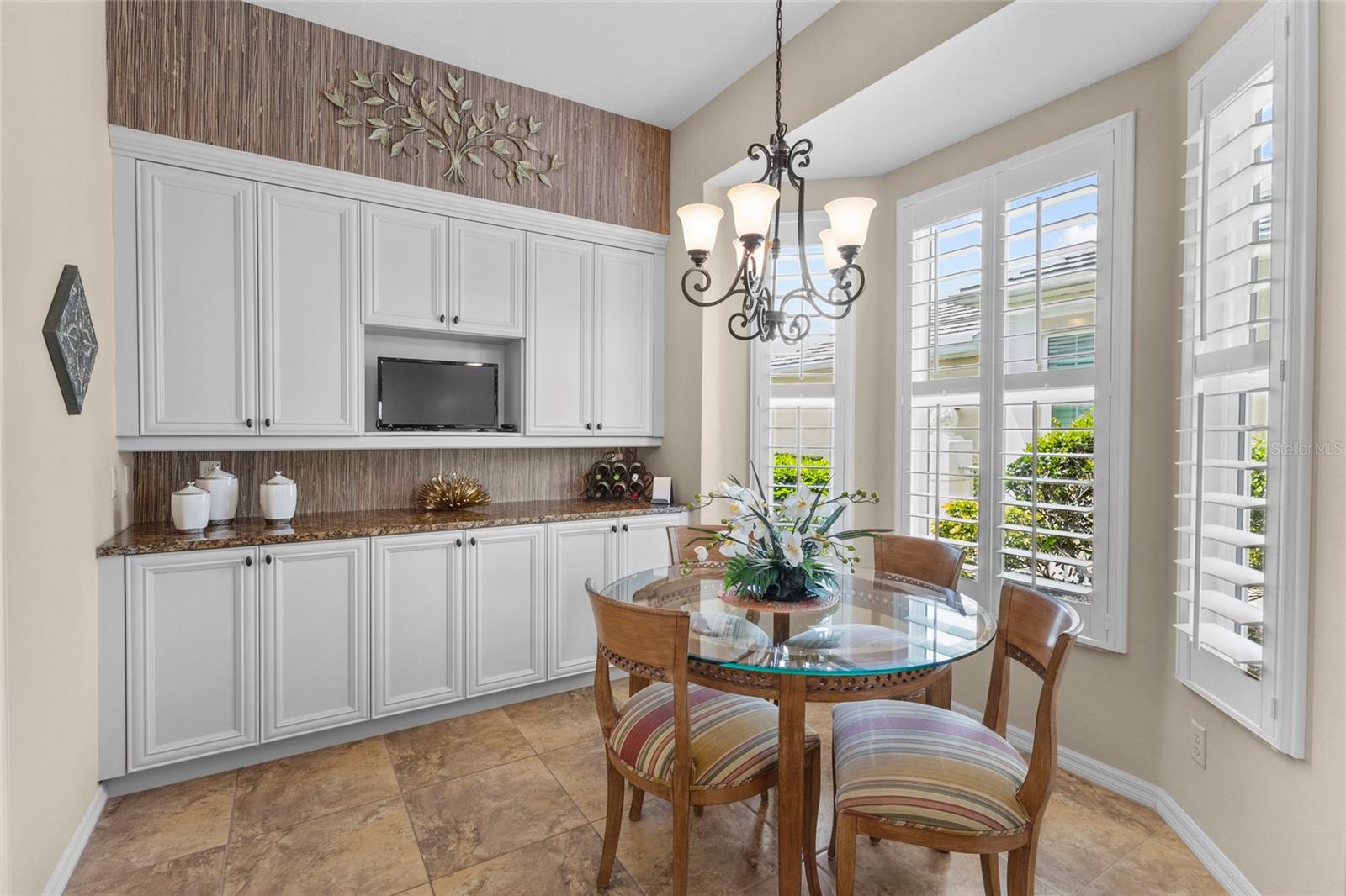 KENWOOD GLEN 2 - Residential